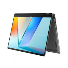 ASUS Vivobook Flip TP3407SA-QL039W