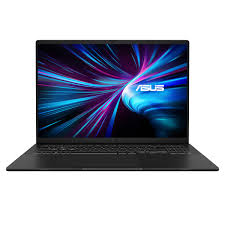 ASUS V3607VU-RP118