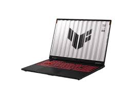 ASUS TUF Gaming FA608UM-RV047US