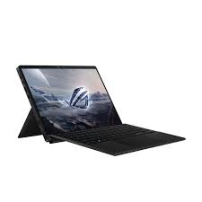 ASUS ROG Flow GZ302EA-RU023W