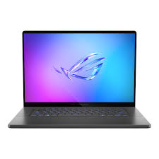 ASUS ROG Zephyrus (2025) GU605CP-G1SU7321W