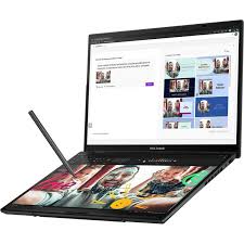 ASUS Zenbook DUO UX8406CA-PZ005W
