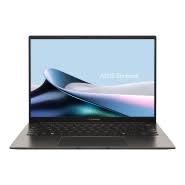 ASUS ZenBook OLED UX3405CA-PZ252W