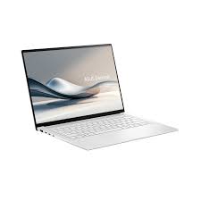 ASUS Zenbook S UX5406SA-PZ067W