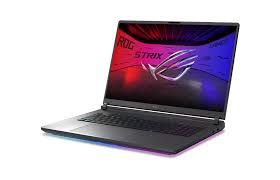 ASUS ROG Strix G815LM-S9080W