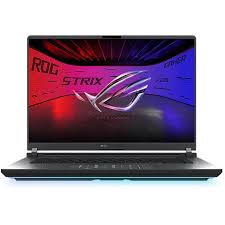 ASUS ROG Strix G615JMR-RV208 i7