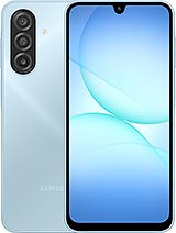 Samsung A17 6/128 GB