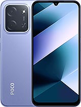 Xiaomi Poco C85 6/128 GB
