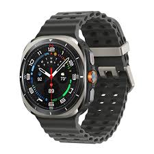 Samsung Galaxy Watch 8 ULTRA 