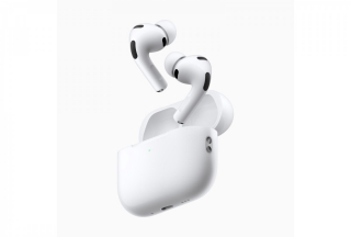 Apple AirPods Pro 3