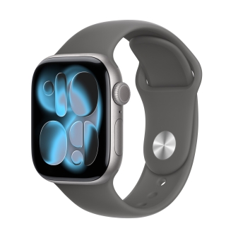  Apple Watch Series 11 Space Gray 46mm