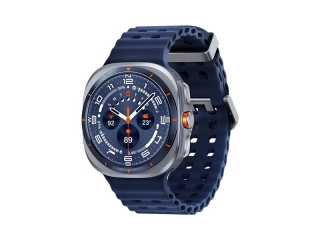  Samsung Galaxy Watch 7 Ultra 47mm Blue