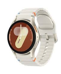  Samsung Galaxy Watch 7 44mm Cream