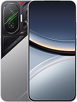 Xiaomi Poco F7 12/512 GB