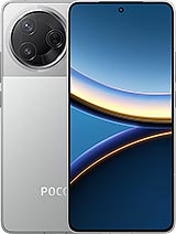 Xiaomi Poco F7 Pro 12/512 GB