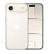 Apple iPhone Air eSIM 256GB Gold