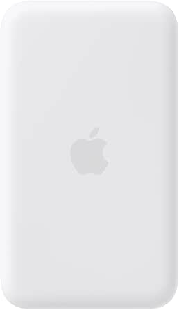 Apple iPhone Air MagSafe Battery ​​​​​​​ 