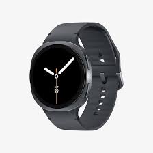 Samsung Galaxy Watch 8 44mm Black