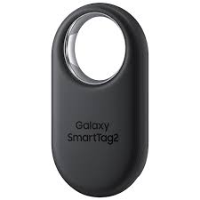 Samsung Galaxy SmartTag 2
