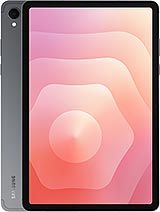  Samsung Tab S11 X730 WIFI 12/256 GB