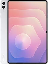  Samsung Tab S11 Ultra X936 5G 16/1 TB