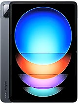 Xiaomi Pad 6S Pro 12/512 GB