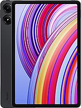 Xiaomi Redmi Pad Pro 5G 8/256 GB