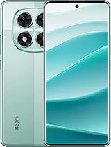  Xiaomi Redmi Note 14 Pro 12/512 GB