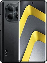 Xiaomi Poco M8 8/512 GB