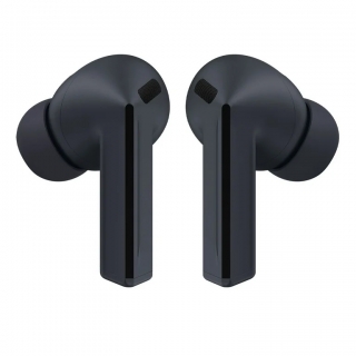  Samsung Galaxy Buds3 FE