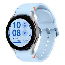  Galaxy Watch FE Bluetooth 40mm Blue