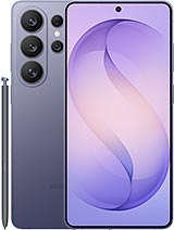  Samsung S26 Ultra 16/1 TB