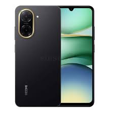 Xiaomi Redmi A5 4/128 GB Black