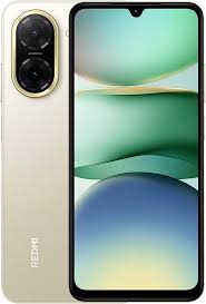  Xiaomi Redmi A5 4/128 GB Sandy Gold