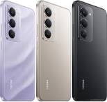 Xiaomi Redmi 15 8/256 GB MIX