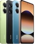 Xiaomi Redmi Note 14 8/256 GB MIX 