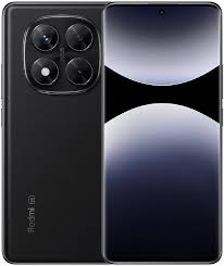 Xiaomi Redmi Note 14 Pro+ 5G 12/512 GB
