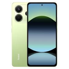 Xiaomi Redmi Note 14 8/128 GB IND