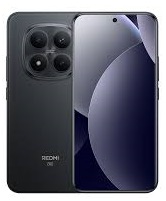 Xiaomi Redmi Note 15 Pro+ 12/512 GB 