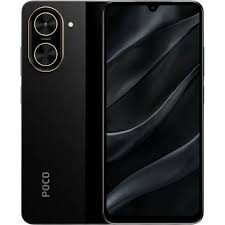 Xiaomi Poco C71 3/64 GB 