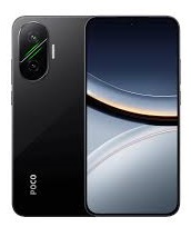  Xiaomi Poco F7 12/512 GB 