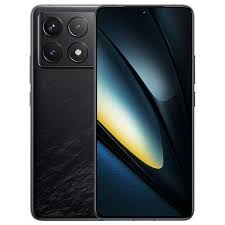 Xiaomi Poco F6 Pro 12/512 GB