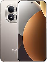  Xiaomi Redmi Note 15 Pro 12/512 GB