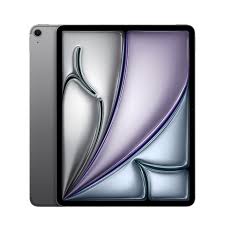 Apple iPad Air 13 M3 128GB WIFI Gray