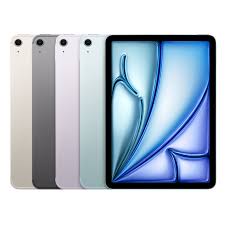  Apple iPad Air 11 M4 256GB MIX