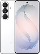 Samsung S26 12/256 GB