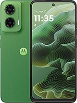 Motorola Moto G35 8/128 GB Green