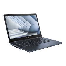 ASUS ExpertBook B3402FVA-I716512B7D