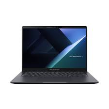 ASUS ExpertBook B1503CVA-S77757