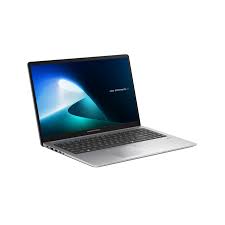 ASUS ExpertBook P1503CVA-I58512B0D